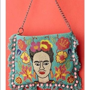 Antica Sartoria bag.New with tag.